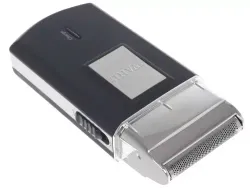Бритва Wahl Travel Shaver (3615-1016)