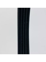 Ремень поликлиновой 5PK0838 SUFIX