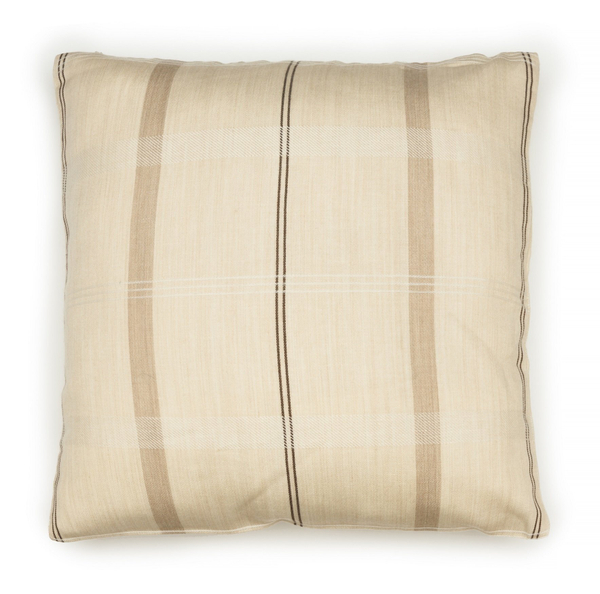 Подушка декоративная 45x45 Donati Pillow D55