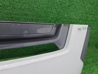 Капот Ford Cargo (2011-н.в.)