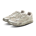 Mizuno Lg 60s