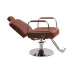 Парикмахерское кресло LB-03