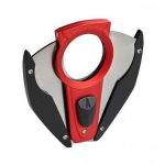 Гильотинный каттер Lotus CUT 504