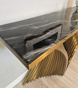 Консоль SG4568