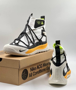 Nike ACG Antarktik Gore-Tex