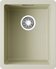 Кухонная мойка OMOIKIRI Kata 34-U-BE (арт.4993380)