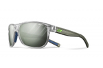 ОЧКИ СПОРТИВНЫЕ JULBO RENEGADE М 549