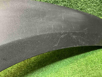 Расширитель задний правый Geely Atlas 2 (23-нв)