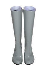 Сапоги BoomBoots HH Gray