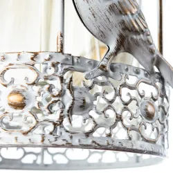 Бра Arte Lamp CINCIA