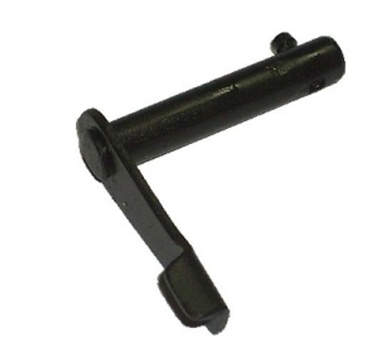 Чека крышки ствольной коробки СКС