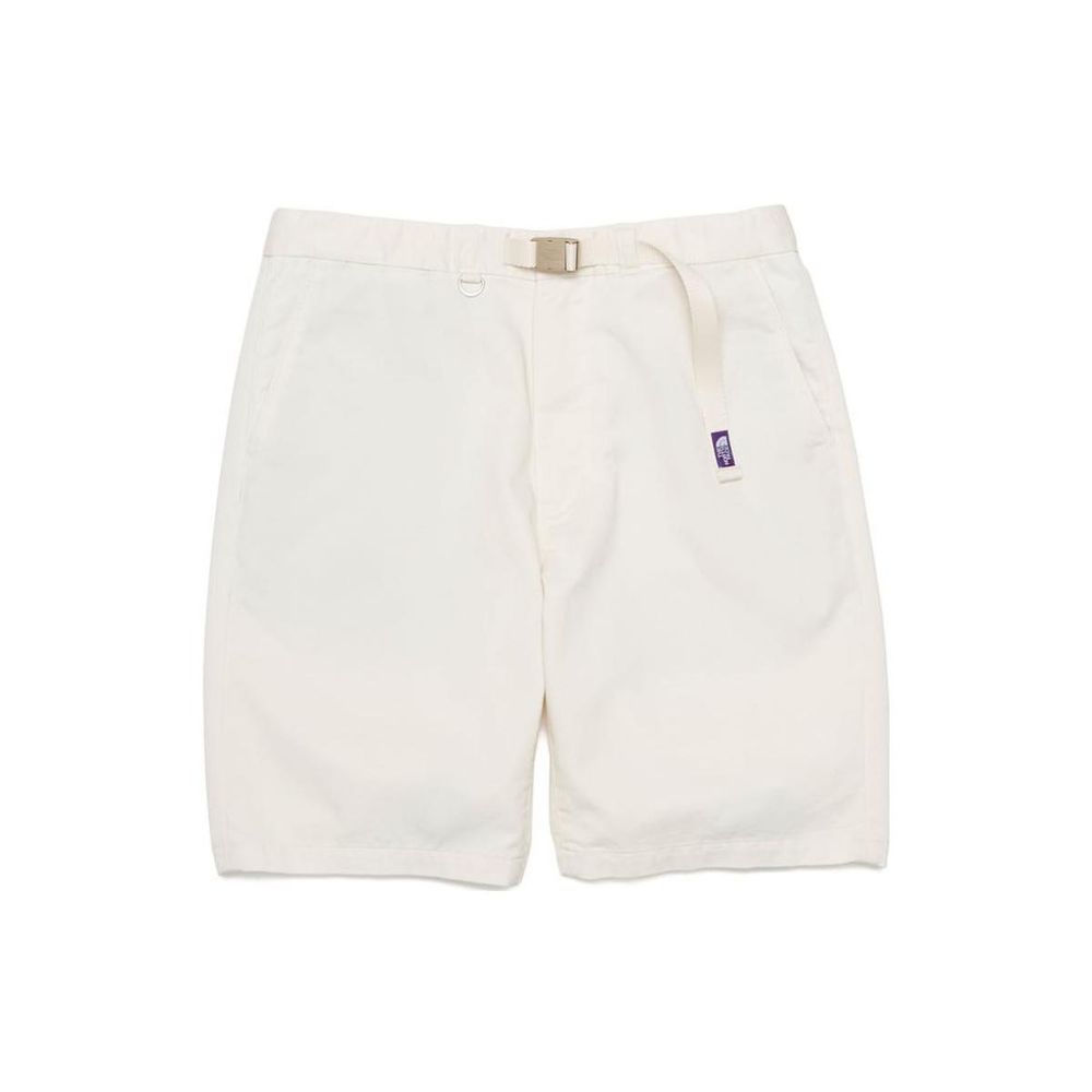 THE NORTH FACE PURPLE LABEL SS22