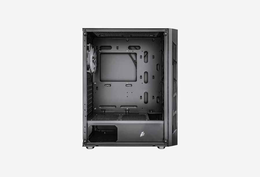 XP-BK-4F1_0326605104842