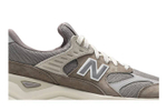 Кроссовки New Balance Nb X-90