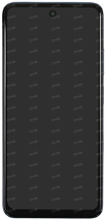 Infinix HOT 40i