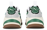 PUMA Trinity