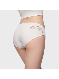 Трусы женские