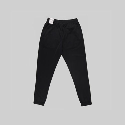 Спортивный костюм мужской Nike Sportswear Essentials Poly-Knit артикул:DM6845-010 - купить в магазине Дайс