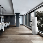 Мобильный кондиционер Electrolux Nebula EACM-16 NB/N6_V2