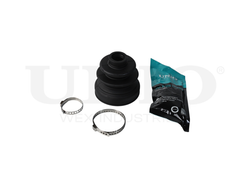 Пыльник ШРУСа (к-т) UNIO DUC-30098K