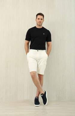 Шорты Brunello Cucinelli
