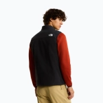 Жилет The North Face Nimble Vest 2 black