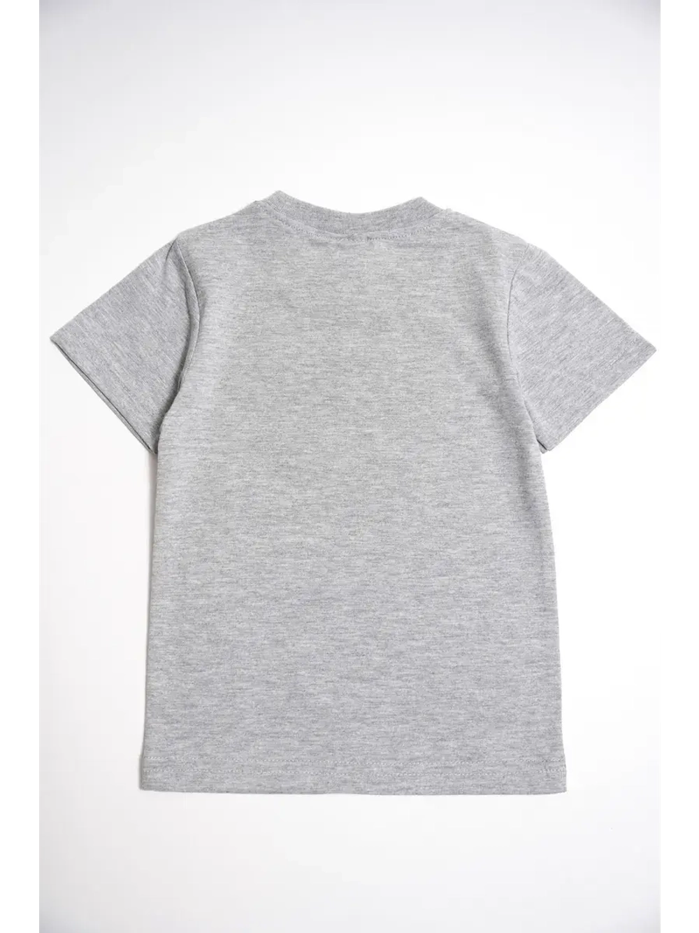 Футболка для садика.девочка.1 шт