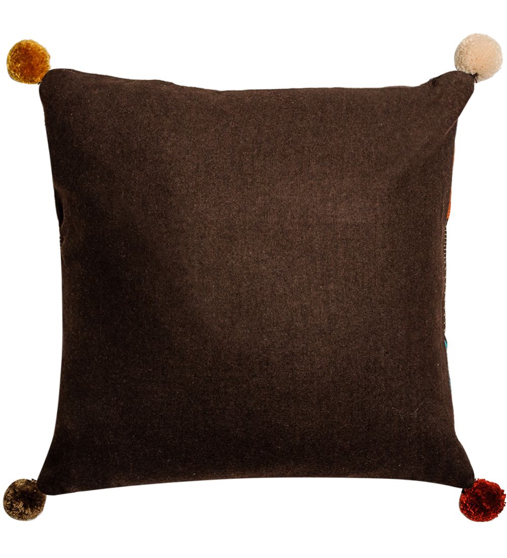 Homenice HOM-18/1 Подушка декоративная (43*43см)