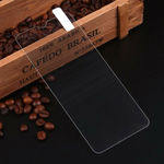 Защитное стекло для Huawei Honor 9A 0.3 mm, 008323