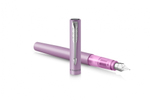 Перьевая ручка Parker Vector  XL Lilac