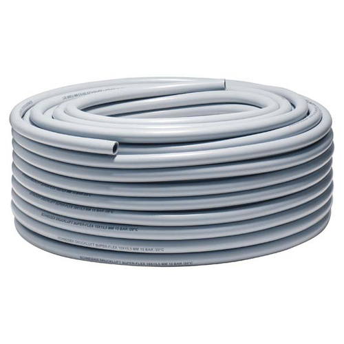 Пневмошланг повышенной гибкости DLS-SF 11-6,3/1 м E730031/1