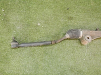 Рейка рулевая Lexus ES 6 (2012-2018)