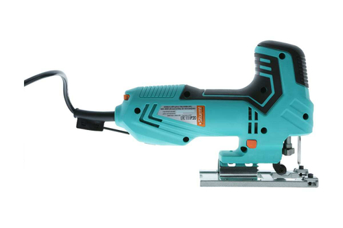 Электрический лобзик Sturm JS4075QS
