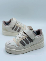 Кроссовки для детей Buba Adidas Classic