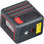 КОМПЛЕКТ ADA : Лазерный уровень Cube Mini Basic Edition + Уровень электронный ProDigit RUMB   А00739