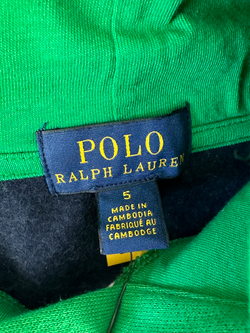 Костюм Polo Ralph Lauren
