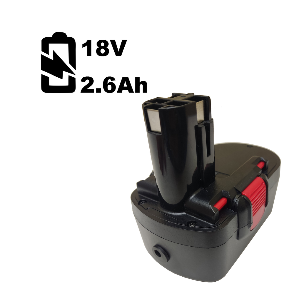 Bosch18