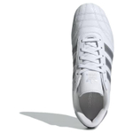 Adidas S Taekwondo