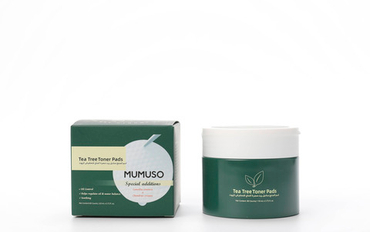 Уход за кожей