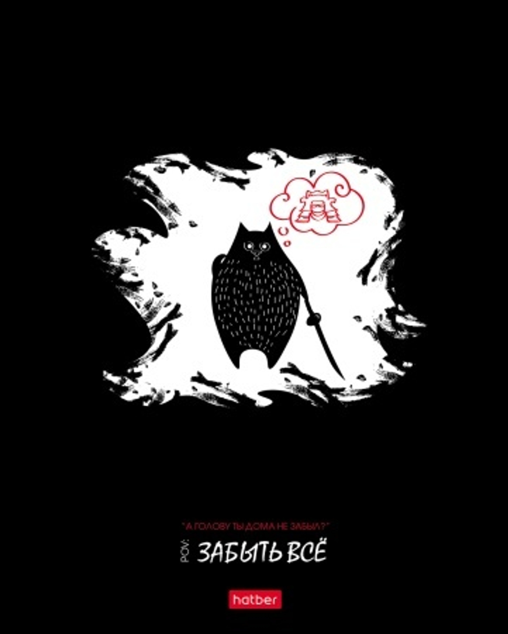 vzfv2w1v05o57a9luonp9s3rwcvfxa12