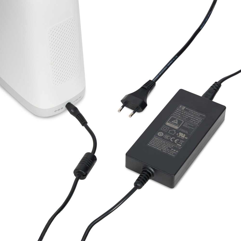 Концентратор кислорода Армед F2 Портативный