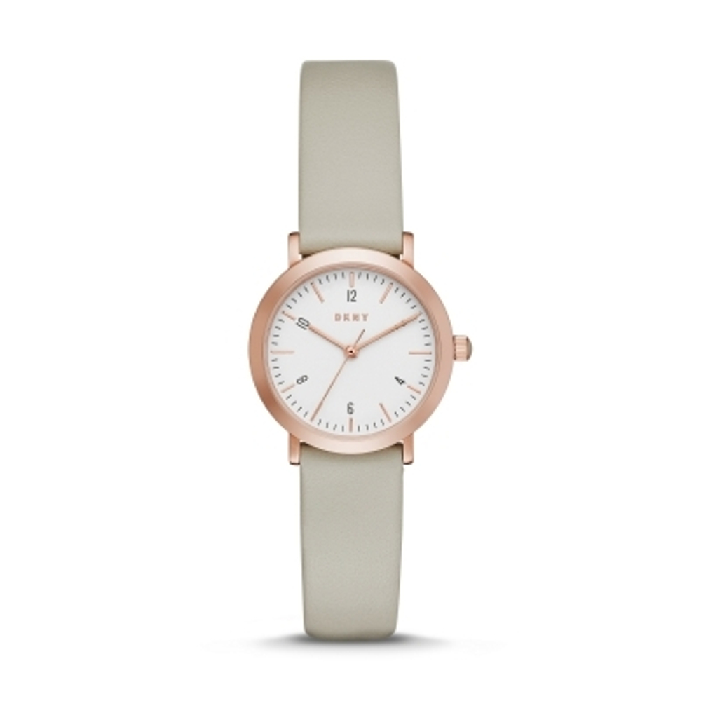 DKNY NY2514
