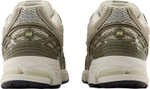 Кроссовки New Balance 1906 бежевый