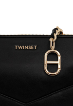 Сумка TWINSET