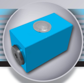 Гидроклапаны обратные КО-2Т