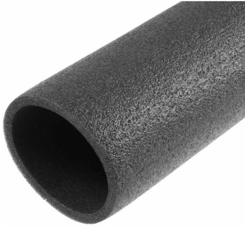 ISODOM-TERMO Утеплитель трубная оболочка 110/9 2м