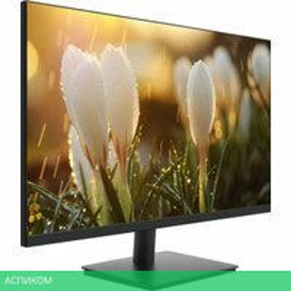 Монитор Dahua DHI-LM24-A201H