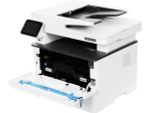 МФУ лазерное Pantum BM5100FDN