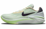 Кроссовки Nike Air Zoom G.T. Cut 2