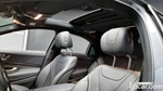 Mercedes-Benz S-Class W222 S350 d 4MATIC AMG Line (06.2020)